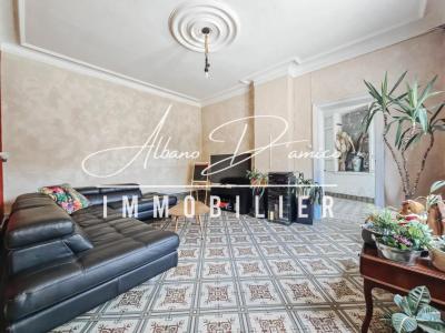 Annonce Vente 9 pices Maison Marcoing 59