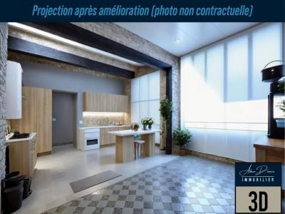 Acheter Maison Marcoing 206000 euros