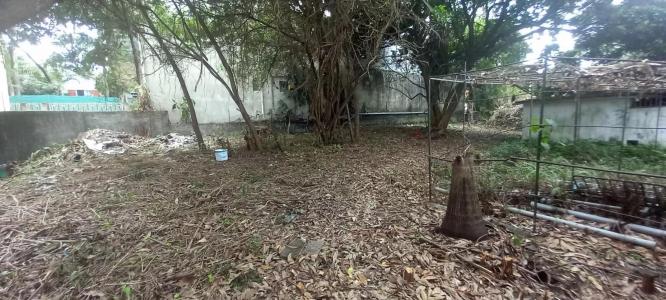 For sale Ravine-des-cabris 739 m2 Reunion (97432) photo 0