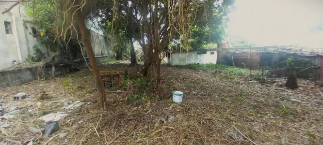 Annonce Vente Terrain Ravine-des-cabris 974