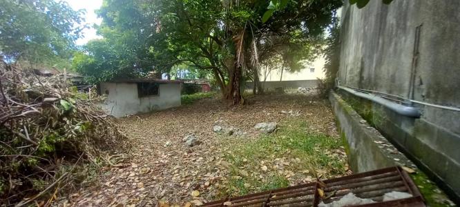 Acheter Terrain Ravine-des-cabris 240000 euros