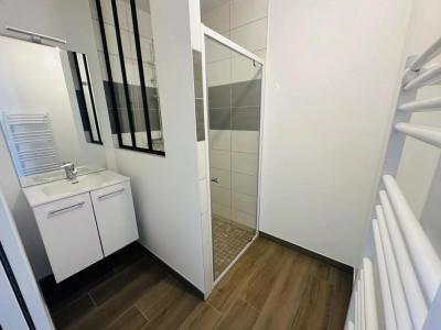 Acheter Maison Meziere 305000 euros