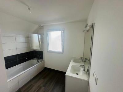 Acheter Maison Melesse 294900 euros
