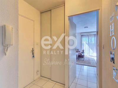 Annonce Vente 3 pices Appartement Cavignac 33