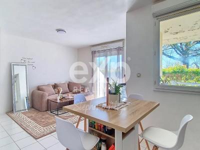 Acheter Appartement 58 m2 Cavignac