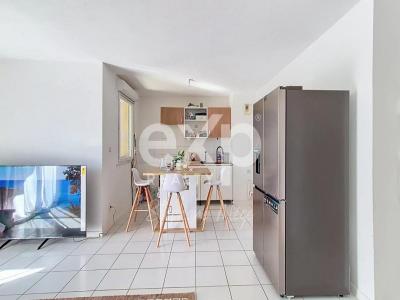 Acheter Appartement Cavignac Gironde