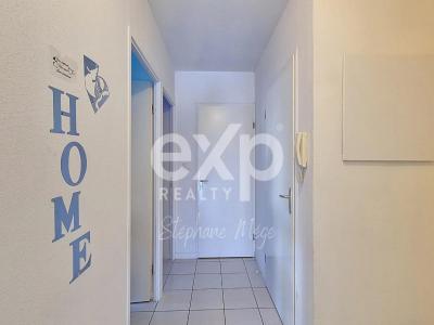 Acheter Appartement Cavignac 125000 euros
