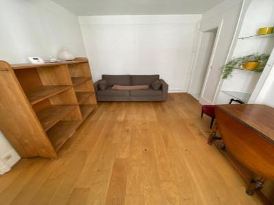 Annonce Location 2 pices Appartement Toulon 83