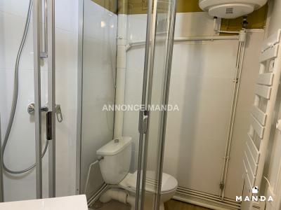 Louer Appartement Nantes Loire atlantique