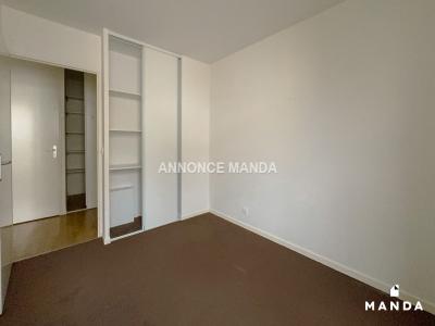 For rent Courdimanche 3 rooms 58 m2 Val d'Oise (95800) photo 3