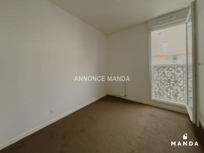 For rent Courdimanche 3 rooms 58 m2 Val d'Oise (95800) photo 4