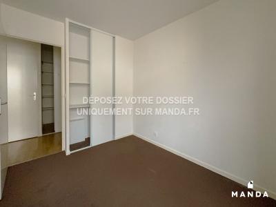 For rent Courdimanche 3 rooms 58 m2 Val d'Oise (95800) photo 3