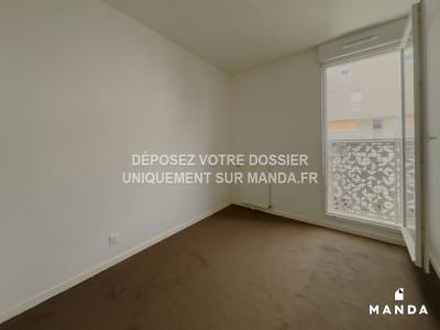 For rent Courdimanche 3 rooms 58 m2 Val d'Oise (95800) photo 4