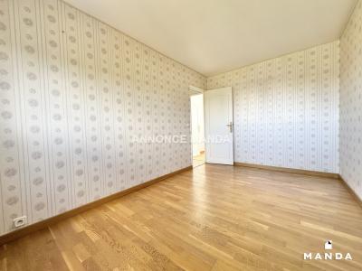 Louer Appartement Champs-sur-marne Seine et marne