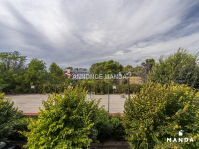 Louer Appartement Marseille-9eme-arrondissement 900 euros