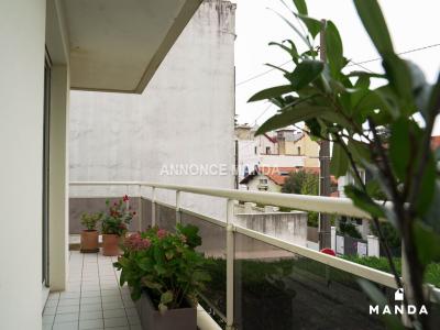 Annonce Location 2 pices Appartement Biarritz 64