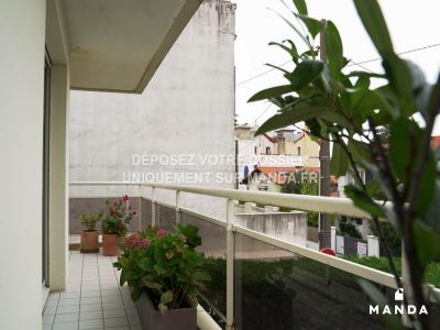 Annonce Location 2 pices Appartement Biarritz 64