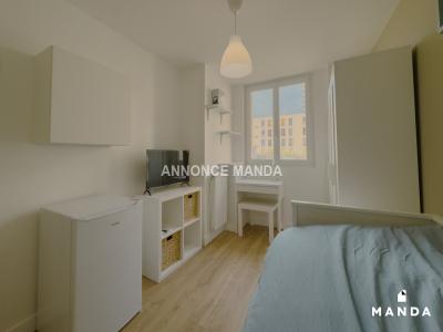 For rent Choisy-le-roi 5 rooms 9 m2 Val de Marne (94600) photo 0