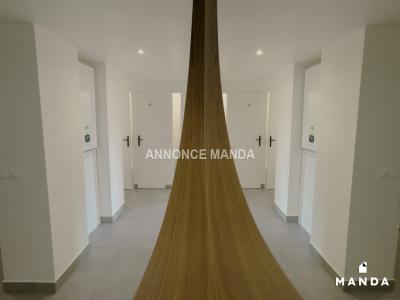 Annonce Location 5 pices Appartement Choisy-le-roi 94