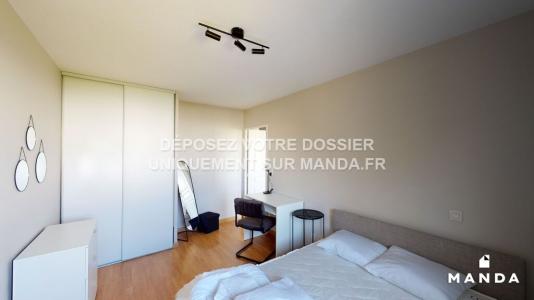 Louer Appartement Nantes 814 euros