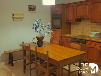 For sale Croisic 2 rooms 55 m2 Loire atlantique (44490) photo 3