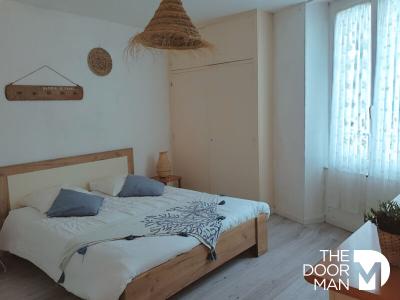 For sale Croisic 2 rooms 55 m2 Loire atlantique (44490) photo 4