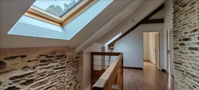Louer Maison Fay-de-bretagne 1395 euros