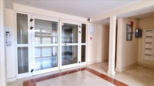 For rent Bretigny-sur-orge 2 rooms 43 m2 Essonne (91220) photo 3