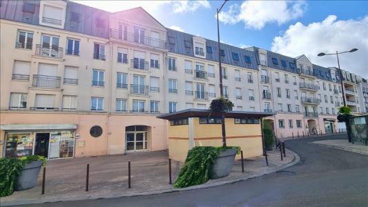 For rent Bretigny-sur-orge 2 rooms 43 m2 Essonne (91220) photo 4