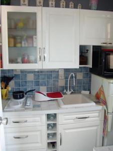 For rent Montpellier 2 rooms 40 m2 Herault (34000) photo 3