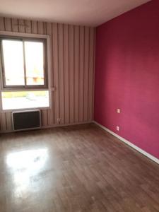 For rent Montpellier 2 rooms 40 m2 Herault (34000) photo 4