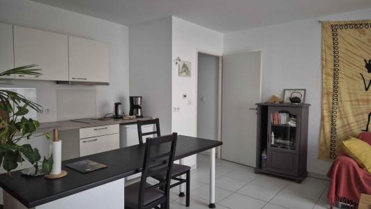 Annonce Location Appartement Nimes 30