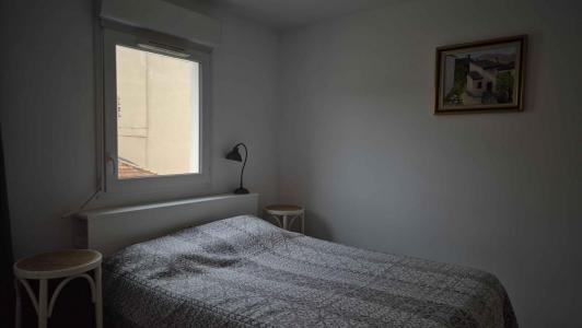 Louer Appartement Nimes Gard