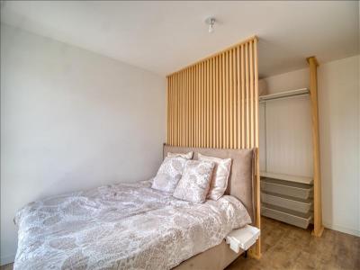 Louer Appartement Bois-colombes Hauts de Seine