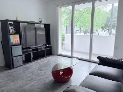 Annonce Location 2 pices Appartement Chenove 21