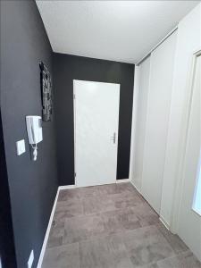 Louer Appartement Chenove 620 euros
