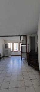 Annonce Location 2 pices Appartement Bordeaux 33