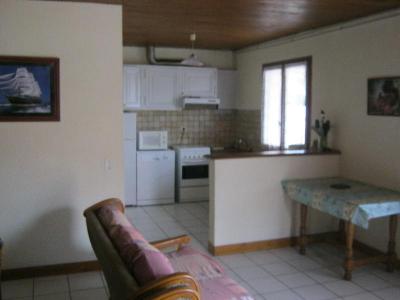 Annonce Location 5 pices Maison Biscarrosse 40