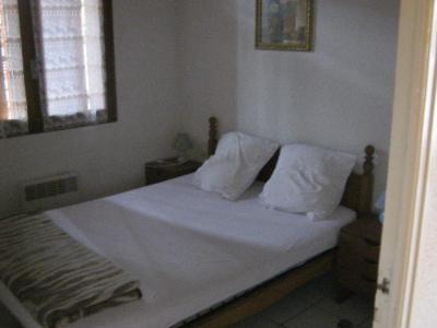 Louer Maison Biscarrosse 800 euros