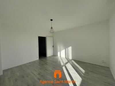 Annonce Location 3 pices Appartement Ancone 26