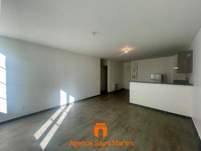 For rent Ancone MONTALIMAR 2 rooms 50 m2 Drome (26200) photo 0