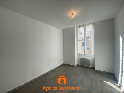 For rent Ancone MONTALIMAR 2 rooms 50 m2 Drome (26200) photo 3