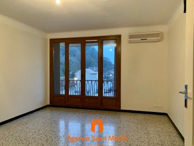 Annonce Location 4 pices Appartement Viviers 07