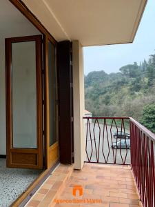 Louer Appartement 77 m2 Viviers