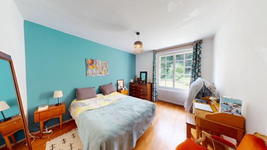 For sale Montigny-lencoup 7 rooms 170 m2 Seine et marne (77520) photo 3