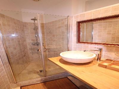 For rent Paris-4eme-arrondissement 2 rooms 27 m2 Paris (75004) photo 2
