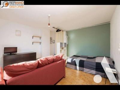 Louer Appartement Caen Calvados