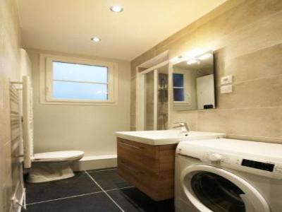 Annonce Location 2 pices Appartement Nice 06