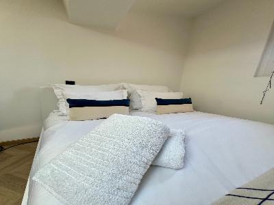 Louer Appartement Bordeaux Gironde