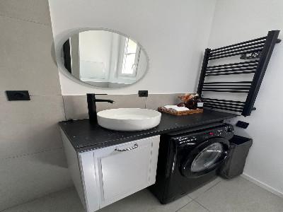 Louer Appartement Bordeaux 675 euros